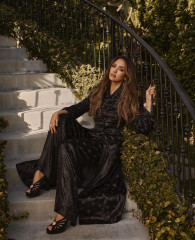 Jessica Alba фото