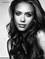 Jessica Alba фото №107743