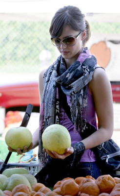 Jessica Alba фото №138259