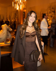 Jessica Alba  фото №1407582