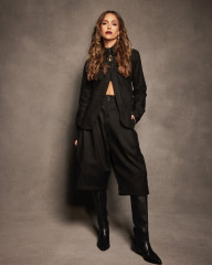 Jessica Alba  фото №1412852