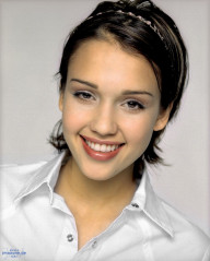 Jessica Alba фото №29928