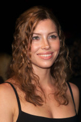 Jessica Biel фото №9040