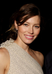 Jessica Biel фото №228683