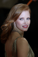 Jessica Chastain фото №469990