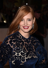 Jessica Chastain фото №830092