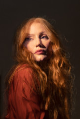 Jessica Chastain ~ New York TImes February 2023 фото №1370522