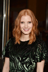 Jessica Chastain фото №883702