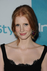 Jessica Chastain фото №463986