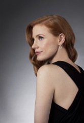 Jessica Chastain фото №467829
