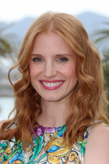 Jessica Chastain фото №513770