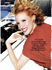 Jessica Chastain фото №417020