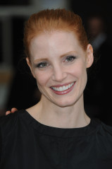 Jessica Chastain фото №412134