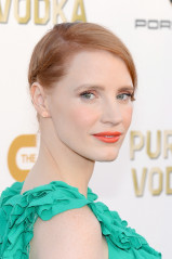Jessica Chastain фото №694452