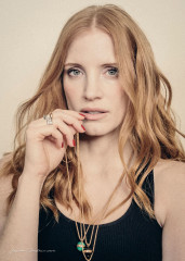 Jessica Chastain фото №971722