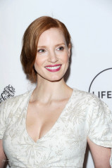 Jessica Chastain фото №959751