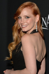 Jessica Chastain фото №960220