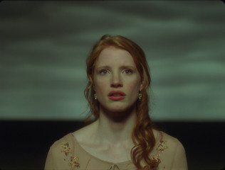 Jessica Chastain фото №741671