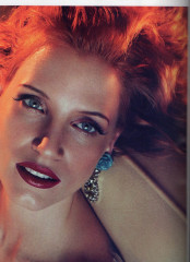 Jessica Chastain фото №495988