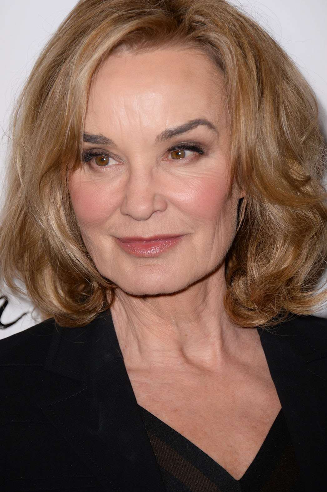 Джессика Ландж (Jessica Lange)