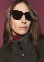 Jessica Miller for Mango фото №1416576