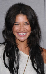 Jessica Szohr фото №167354