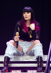 Jessie J фото №527197