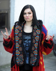 Jessie J фото №463811