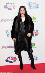 Jessie J фото №779182