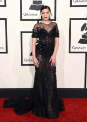 Jessie J фото №791382