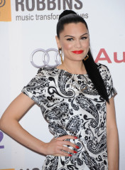 Jessie J фото №529009