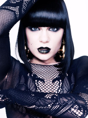 Jessie J фото №416542