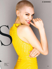 Jessie J фото №666813