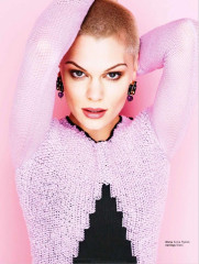 Jessie J фото №666815