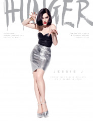 Jessie J фото