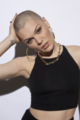 Jessie J фото №666373