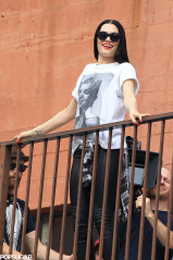 Jessie J фото №773631