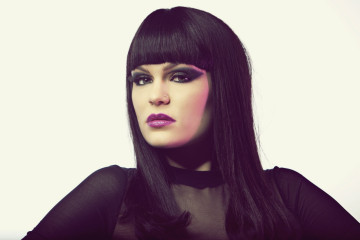 Jessie J фото №424754