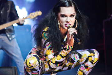 Jessie J фото №661562