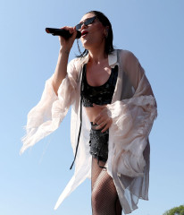 Jessie J фото №1081580