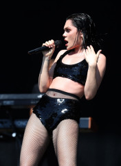 Jessie J фото №1081581