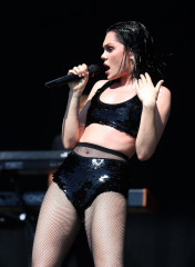 Jessie J фото №1081581