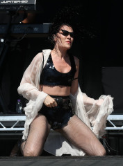 Jessie J фото №1081582