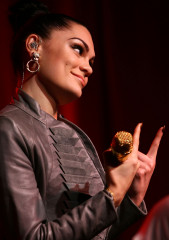 Jessie J фото №480857