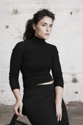 Jessie Ware фото №948155