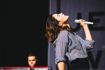 Jessie Ware фото №949593