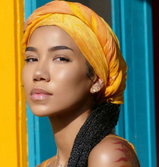 JHENE AIKO – Chilombo Album Promos, 2020 фото №1258973