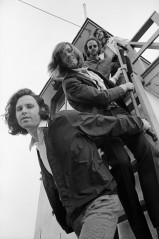 Jim Morrison фото №289064