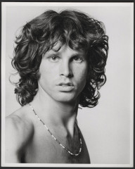 Jim Morrison фото №409717