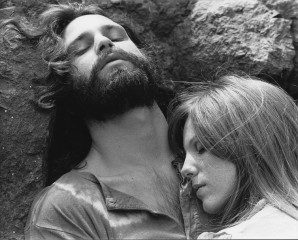 Jim Morrison фото №276766